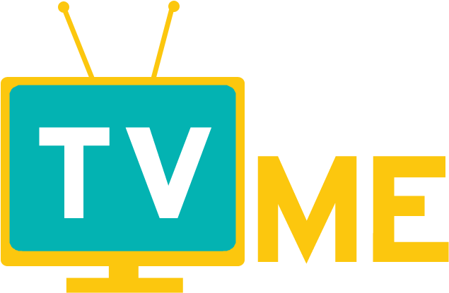 Toggle Navigation (700x500), Png Download