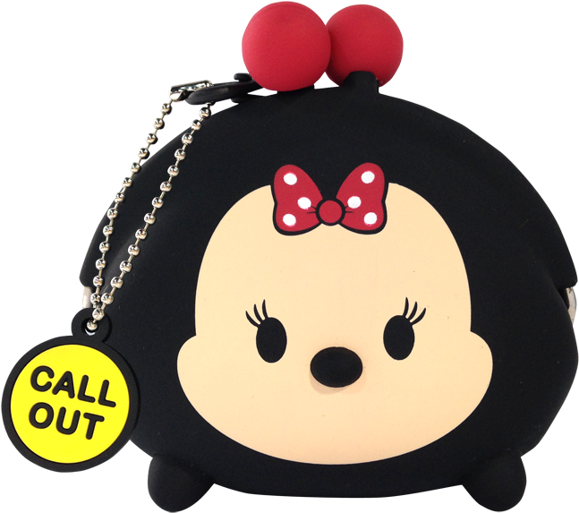 Coin Purse (692x614), Png Download