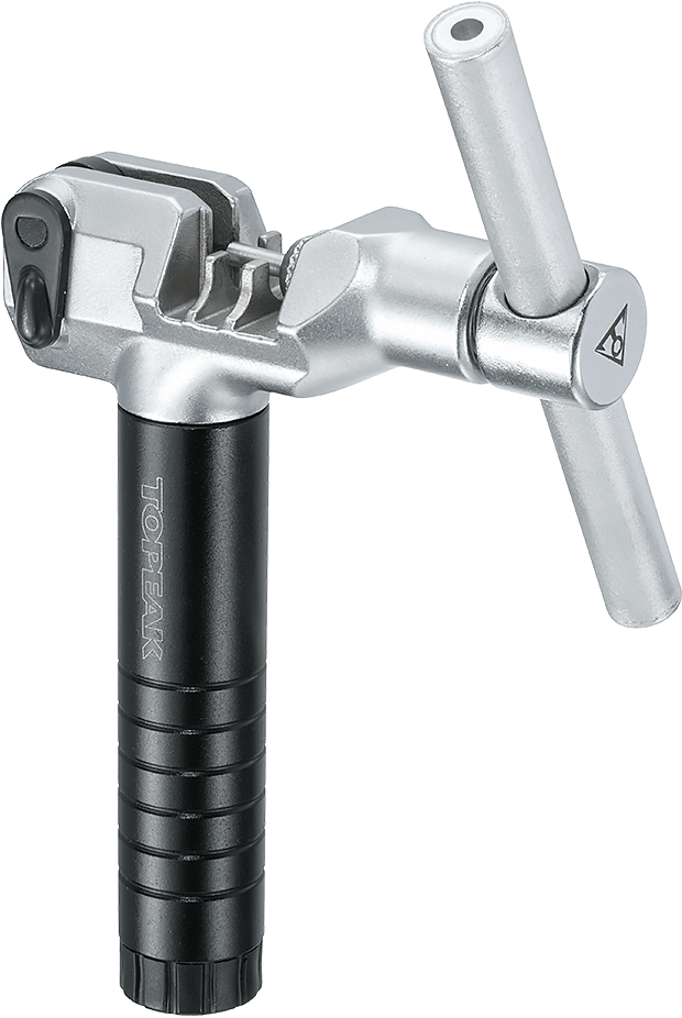 Chain Tool (1600x1200), Png Download