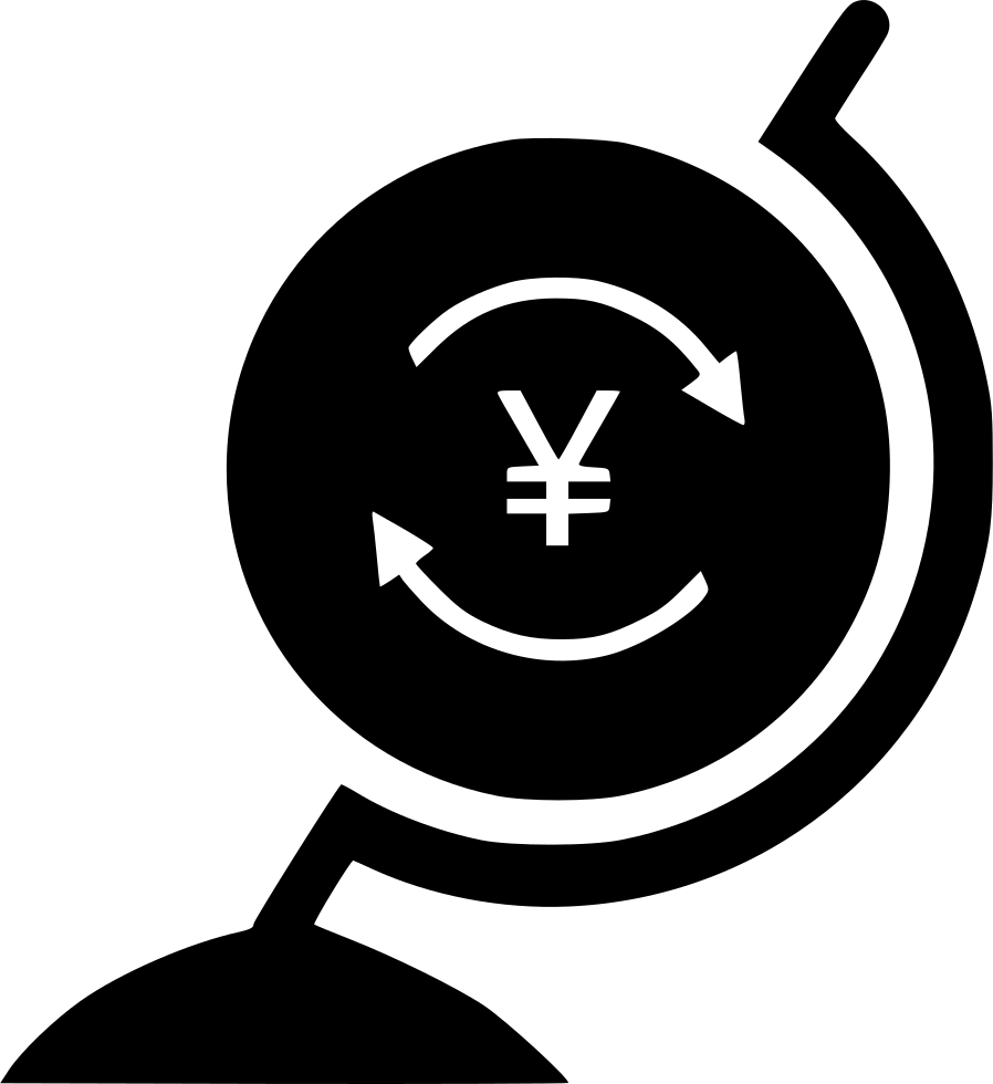 Png File Svg Circle 898x980 Png Download png-file-svg-circle-898x980-png-download