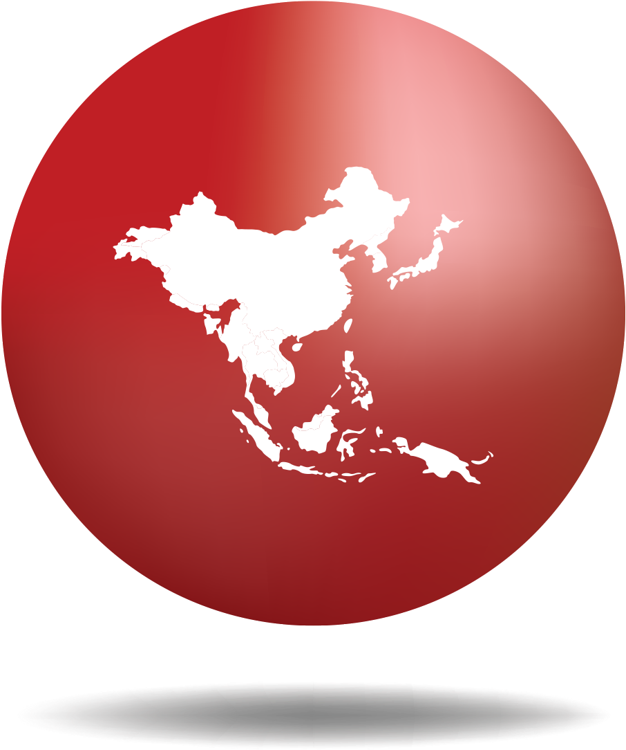 X - Map (1667x1667), Png Download