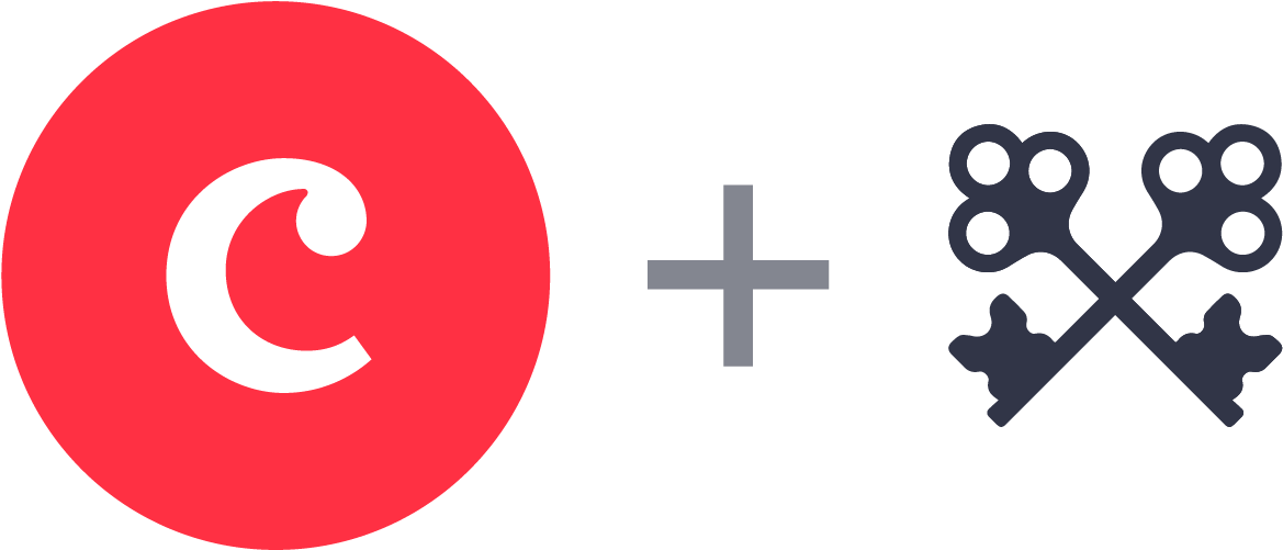 Conversocial Acquires Assist To Create The Conversational - Cross (1400x530), Png Download