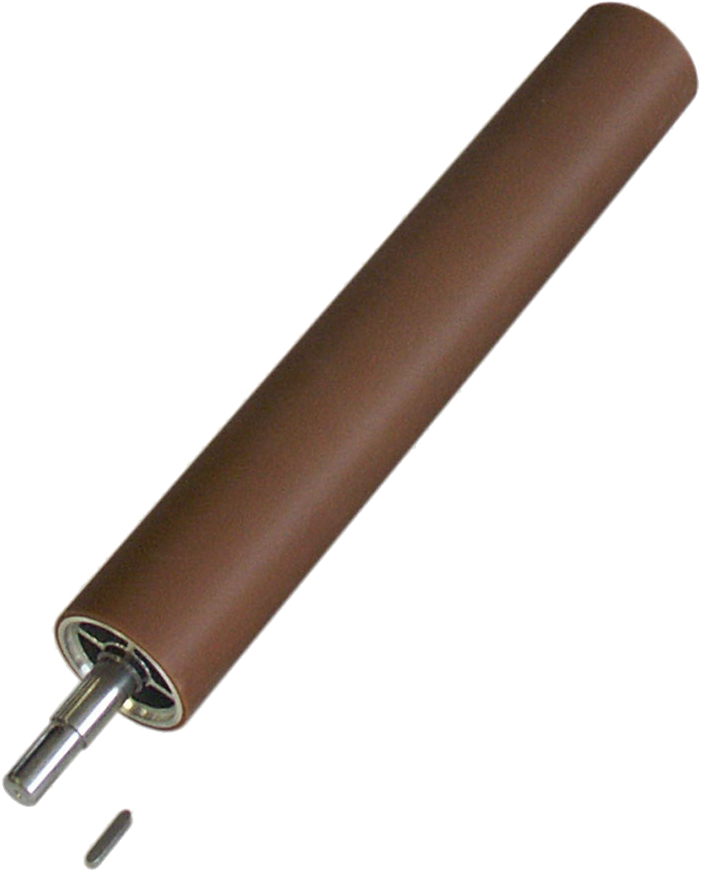 Drive Roller For Drive Unit , Chassis Width - Umbrella (1024x1024), Png Download