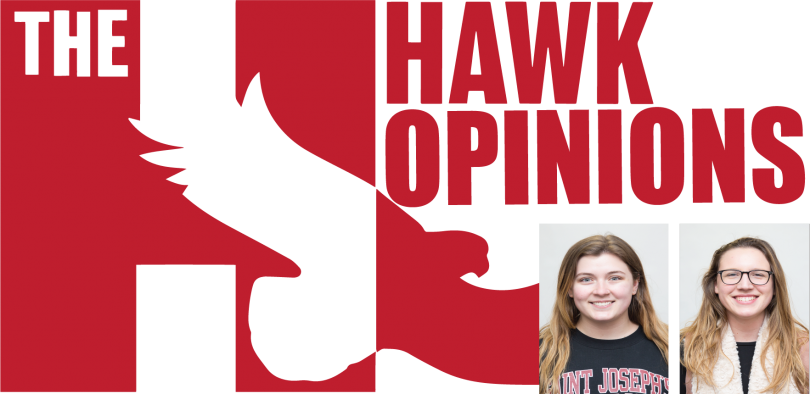 “the Vagina Monologues” - Poster (810x394), Png Download