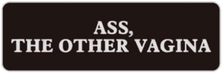 Label (600x600), Png Download