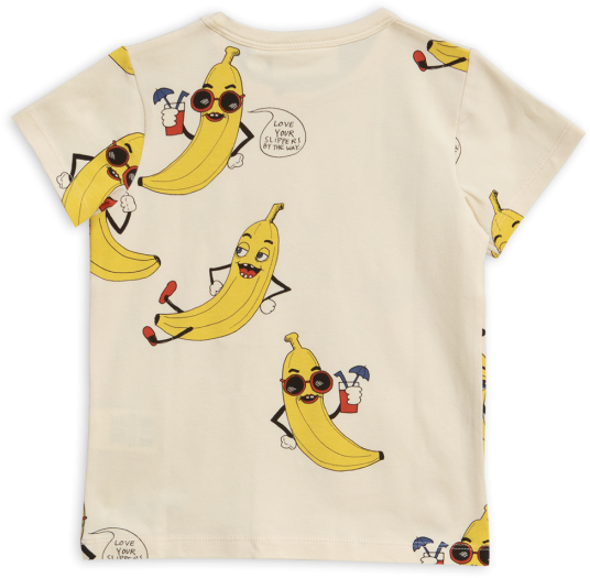 Mini Rodini Ab (786x786), Png Download