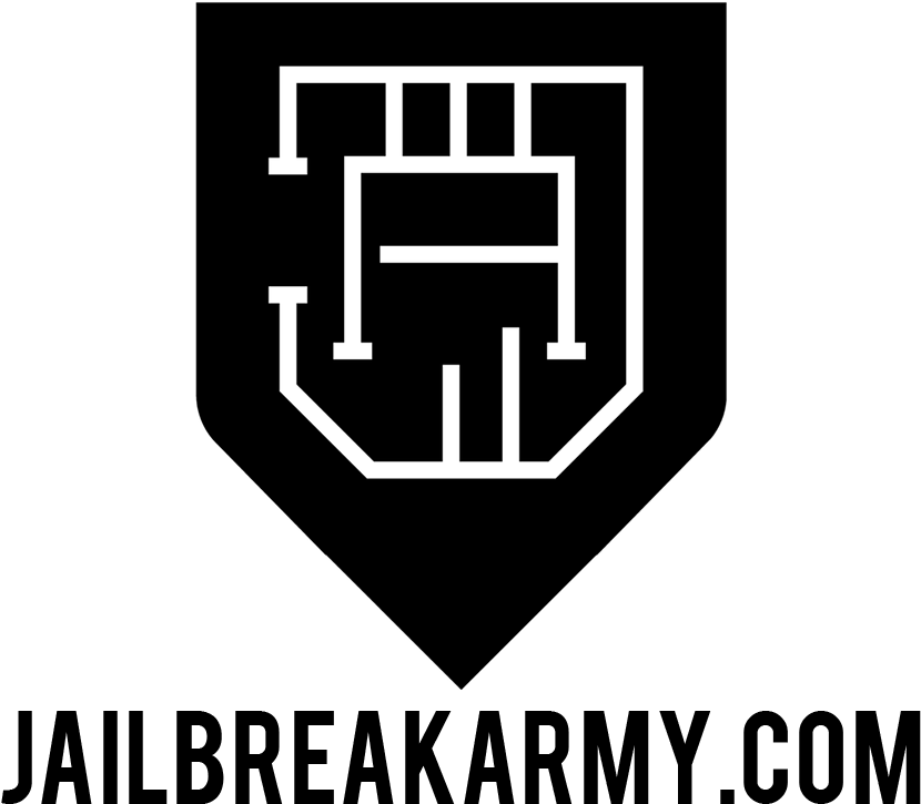 The Perfect Jailbroken Iphone Ios - Minute To Win It Breakfast (1920x1080), Png Download