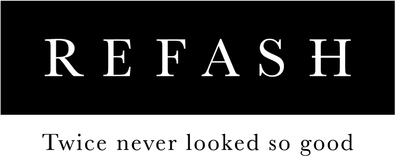 Logo Design By Desainku For Refash Pte - Graphics (1200x1000), Png Download