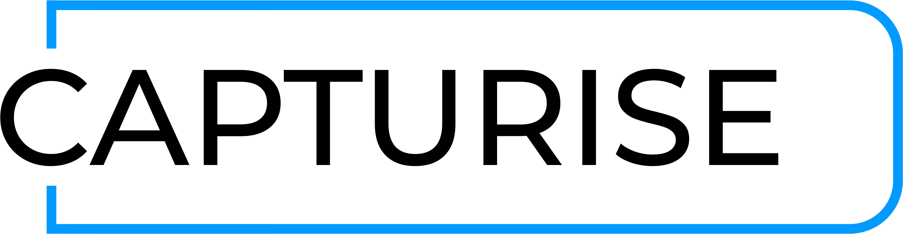 Logo - Oval (3244x1176), Png Download