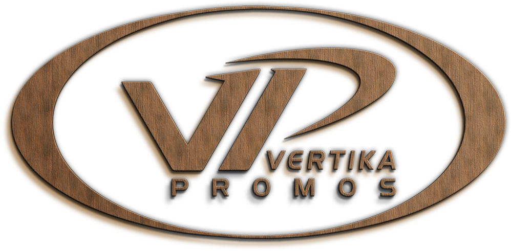 Logo Design By Generic For This Project - Emblem (1200x771), Png Download