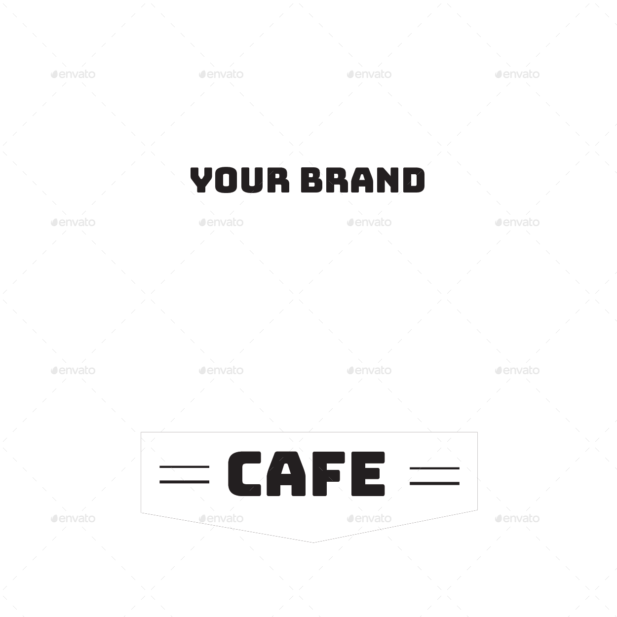 Vintage 3-01 - Here's Life Inner City (1250x1250), Png Download