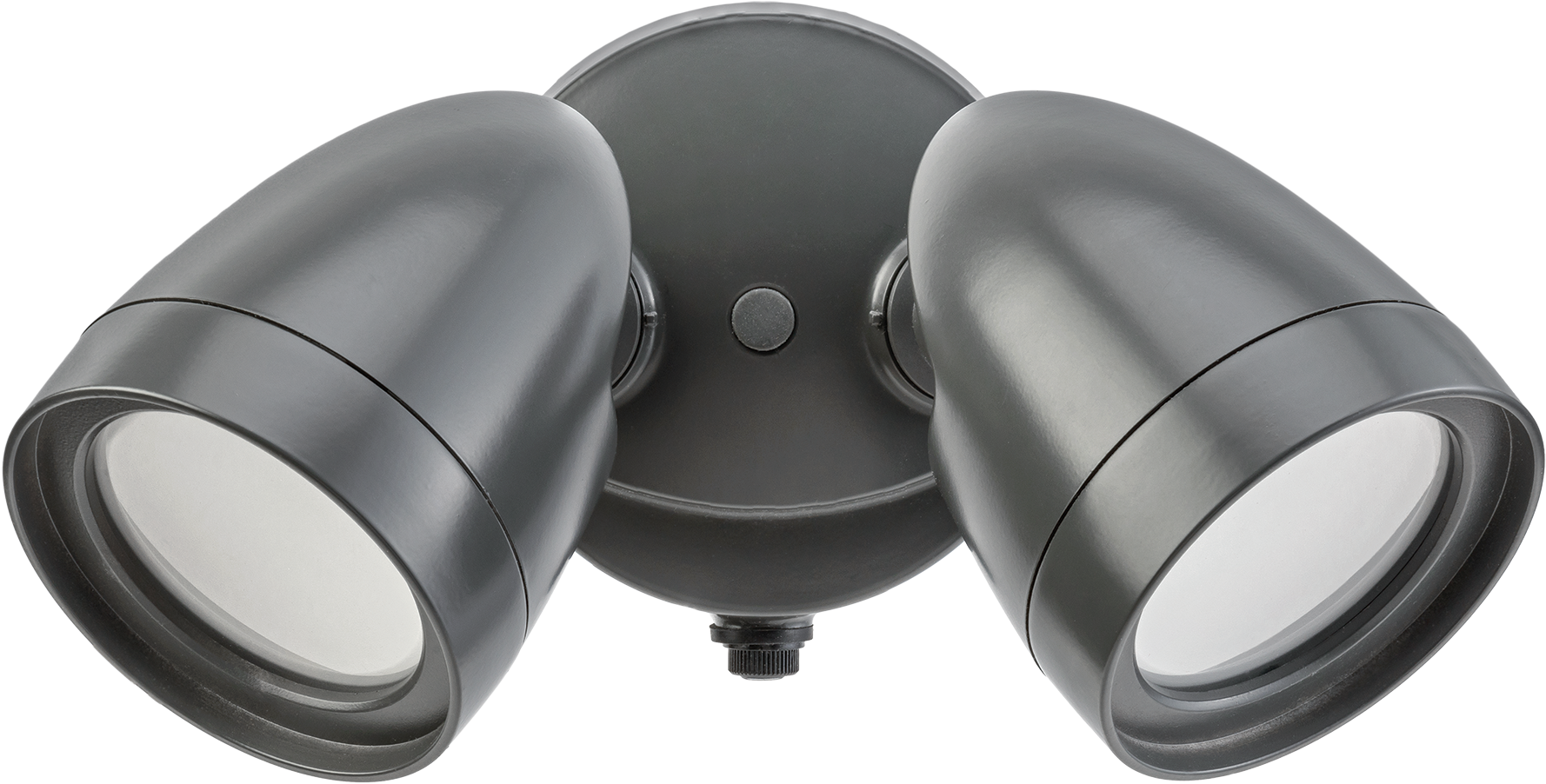 Energy Start Partner - Circle (1800x946), Png Download