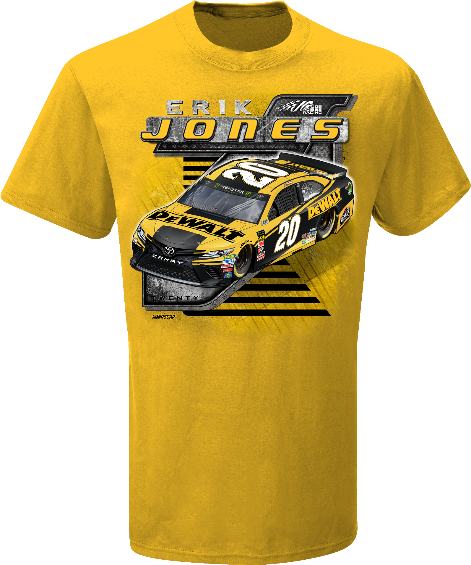 Sale - Sports Car (1605x1957), Png Download