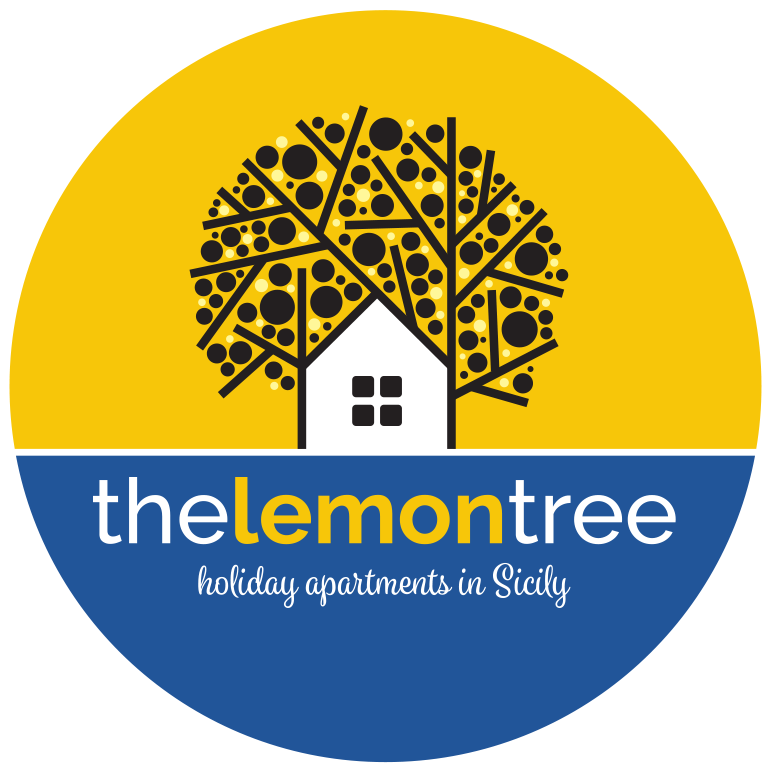 Find Out About Our Exclusive Availability > - Circle (771x771), Png Download