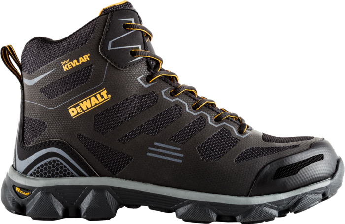 The Tool You Trust All Day Everyday - Dewalt (700x454), Png Download