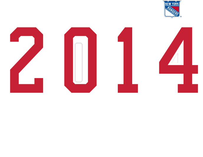 Rangers Calendar - Sign (1920x1080), Png Download