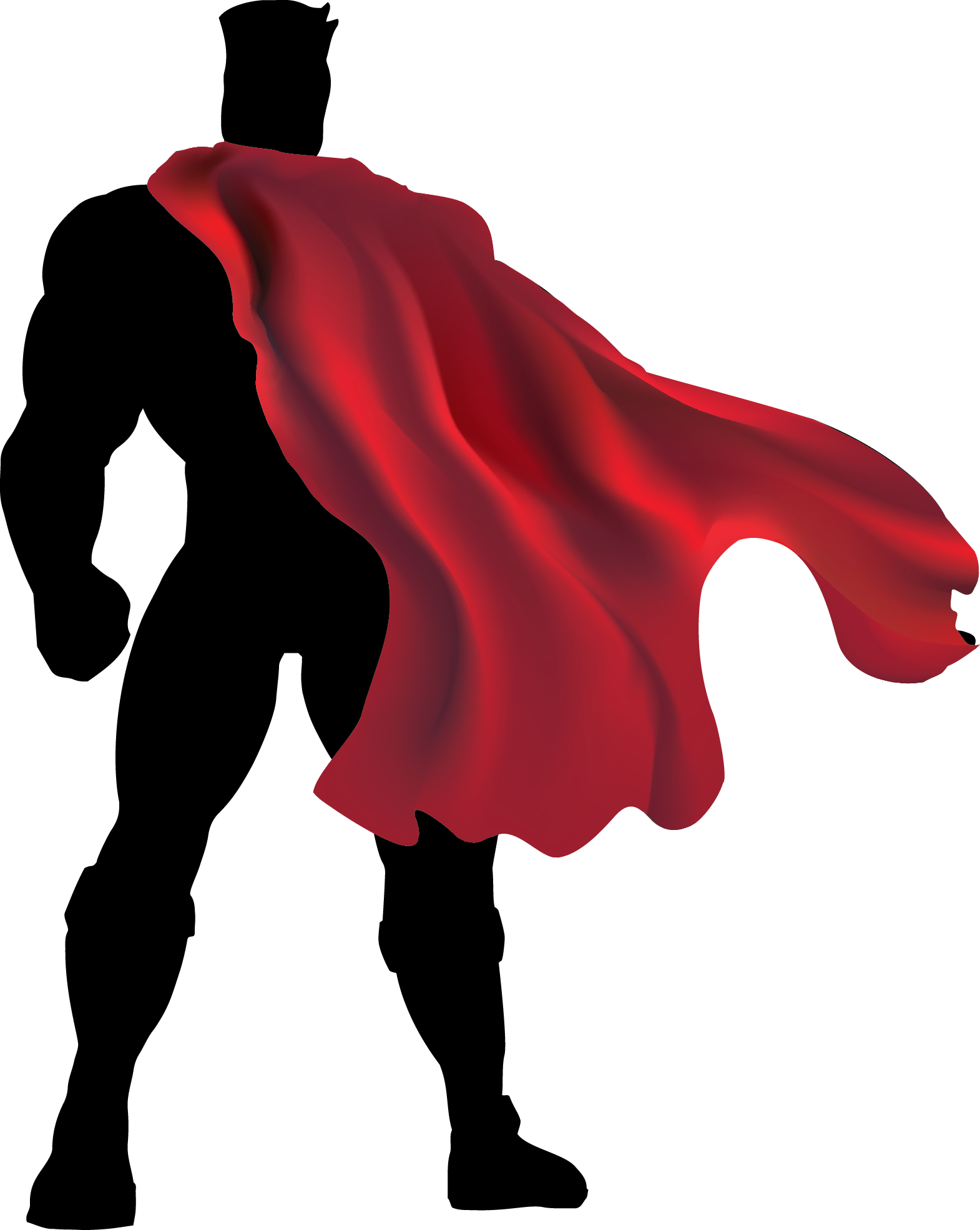 Attack On Titan Bifold Wallet Attack On Titan Accessories - Illustration (1570x1971), Png Download