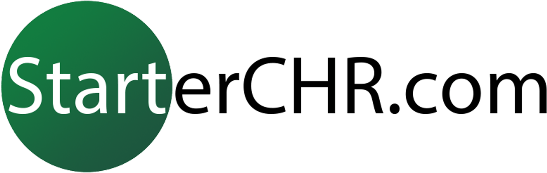 Sign (1920x635), Png Download