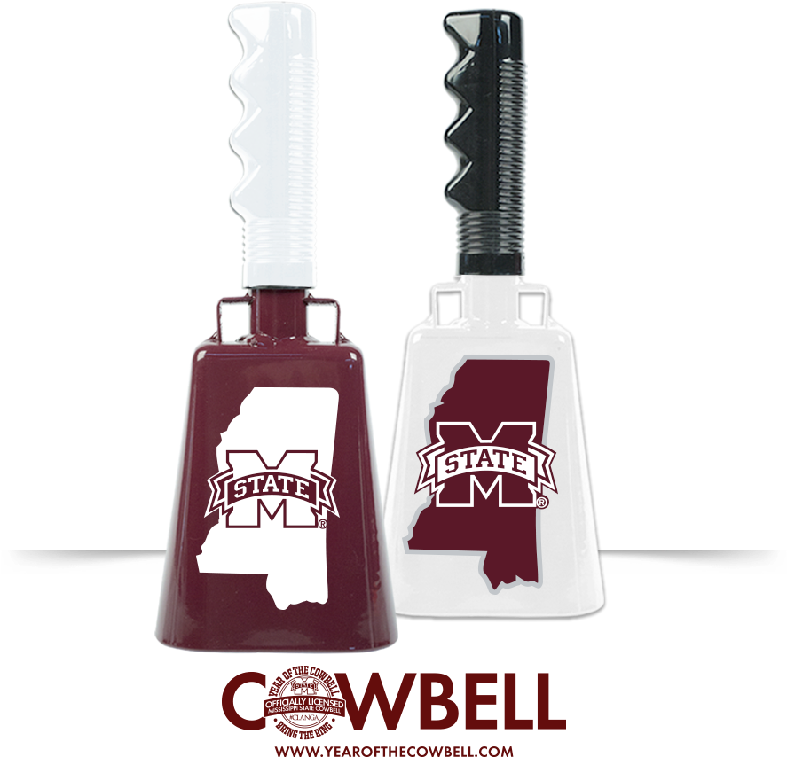 Mississippi M State Logo Larger Photo - Mississippi State University (900x900), Png Download