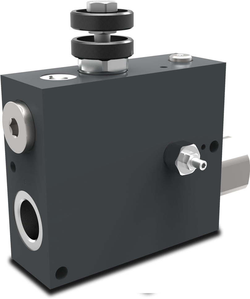 Vpr/3/et/rl/vmp - Electronics (850x1000), Png Download