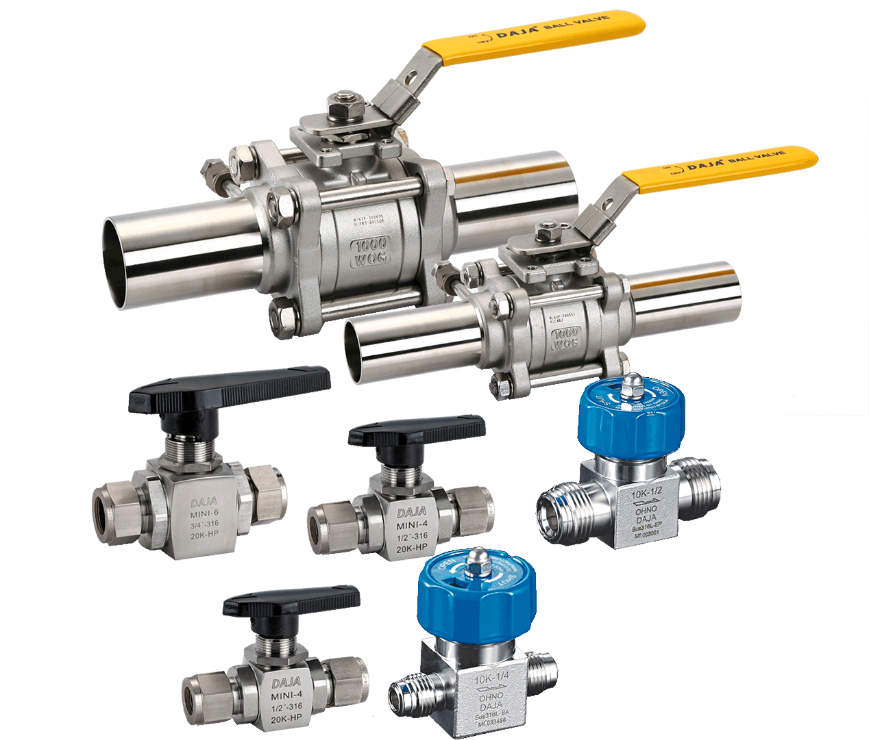 Diaphragmvalve Ballvalve Zoom - Metal Lathe (2800x1400), Png Download