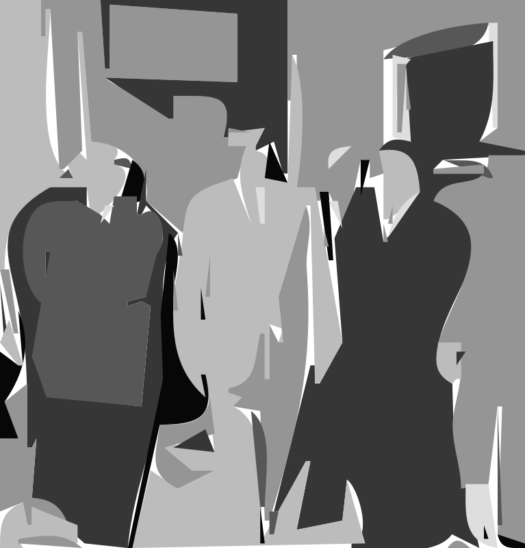 Syrian Egyptian Unity Talks Thumbnail - Illustration (767x800), Png Download