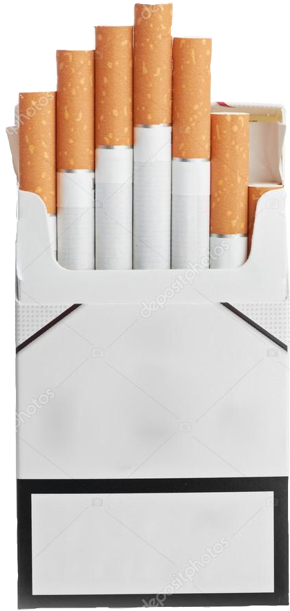 Construction Paper (419x883), Png Download