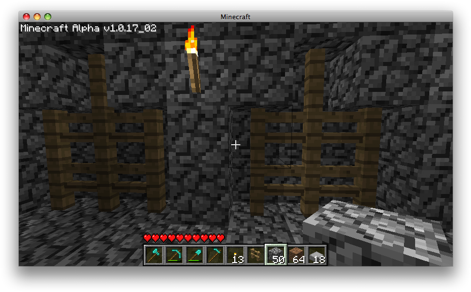 Wine Racks - - Minecraft Wine Rack (934x582), Png Download