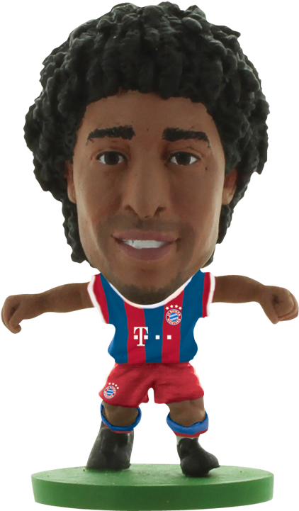 Dante Home Kit - Dante (539x794), Png Download