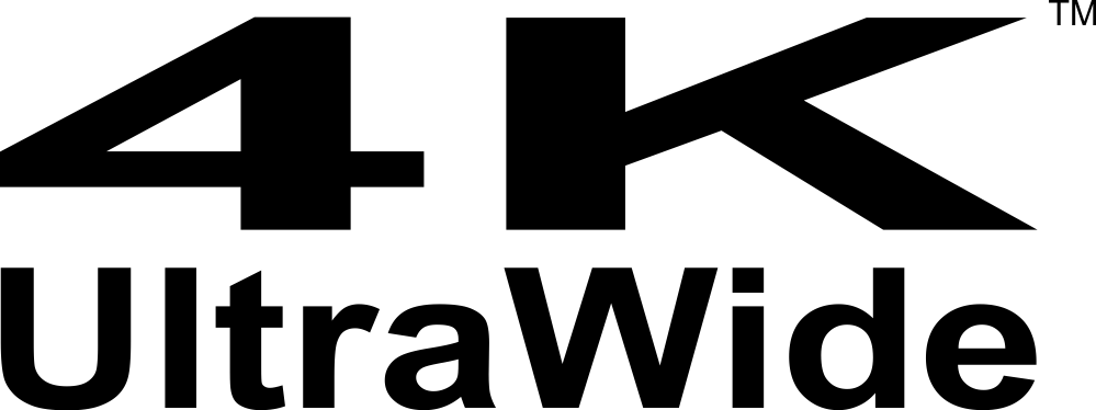 How To Buy - Parallel (999x374), Png Download