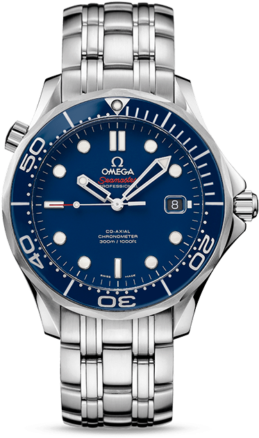 V - Tag Heuer Way111c Ba0928 (700x700), Png Download