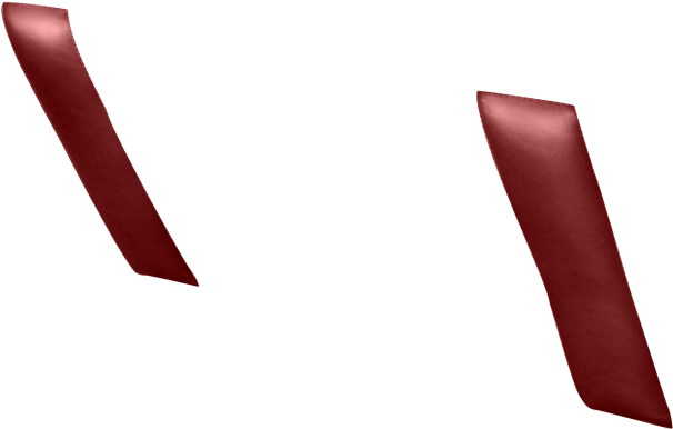 Com/wp Black Arms (1024x980), Png Download