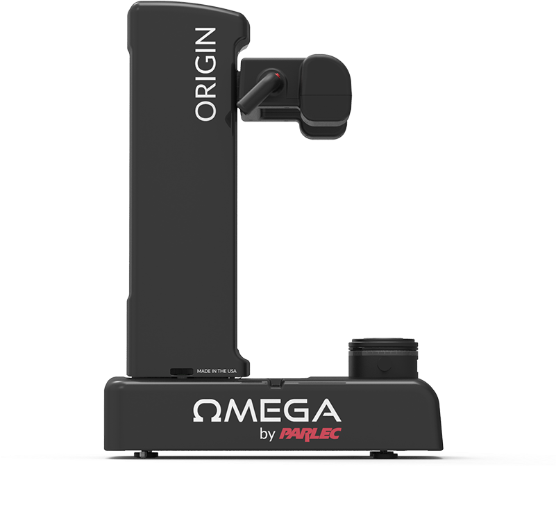 Introducing Omega Origin Tmm - Smartphone (800x800), Png Download