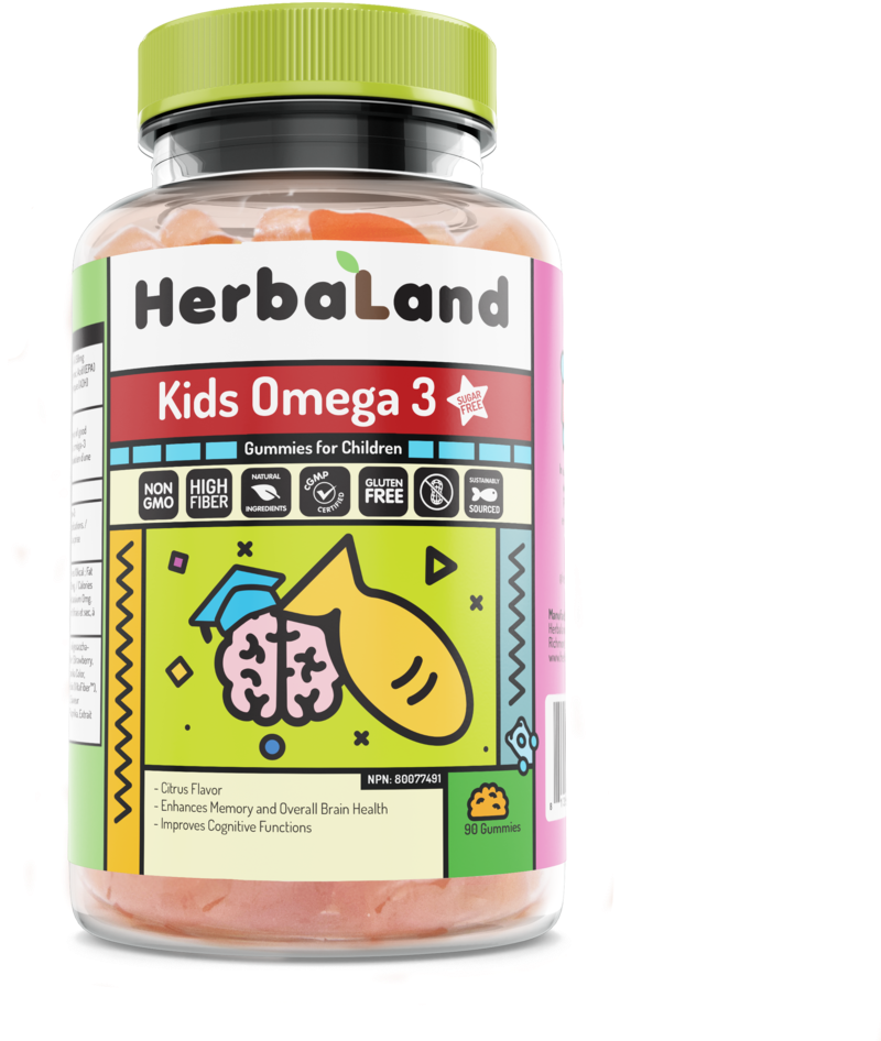 Next - Gummy For Kids (1024x1024), Png Download