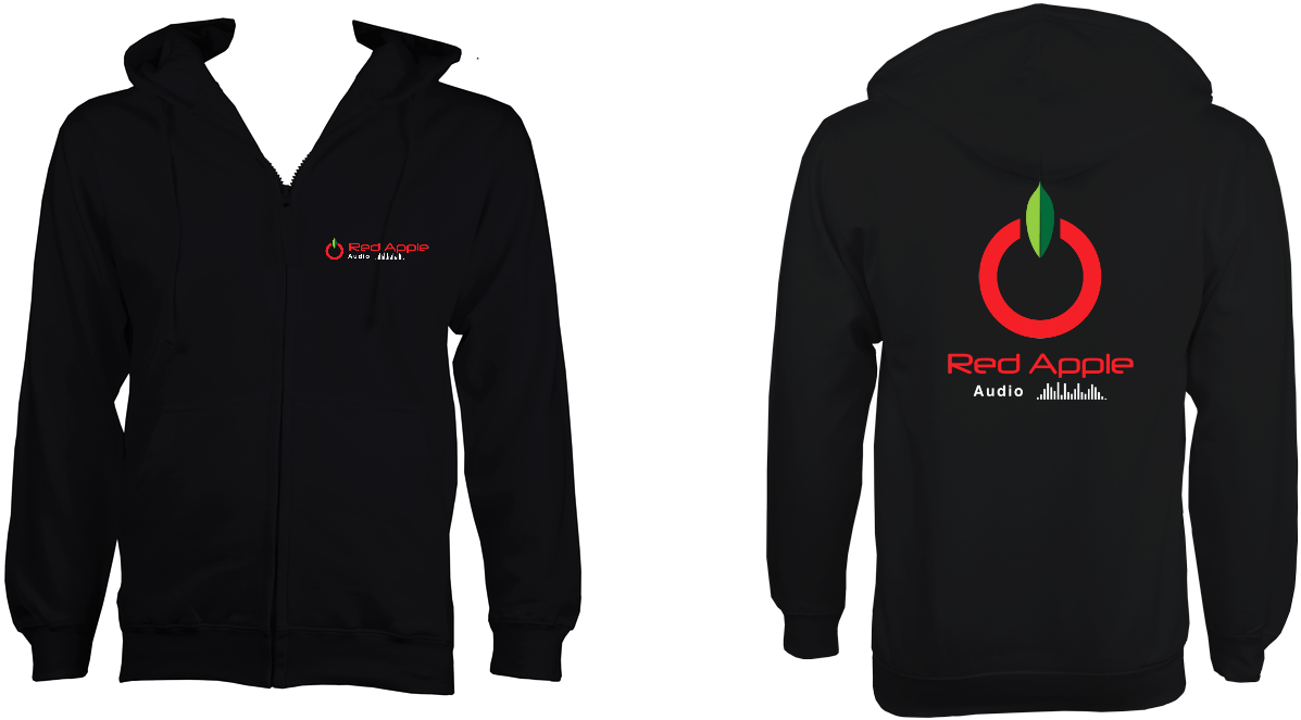 Pfc 5dblack V=1502124277 - Sweatshirt (1360x680), Png Download