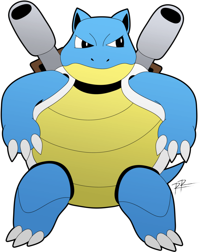 0 Replies 0 Retweets 5 Likes - Cartoon (894x894), Png Download