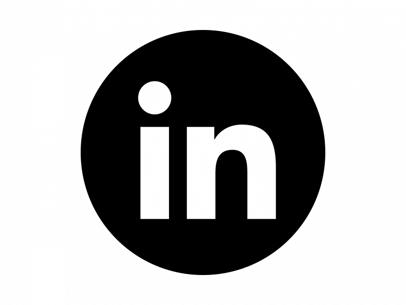 800 X 600 2 - Circle (800x600), Png Download