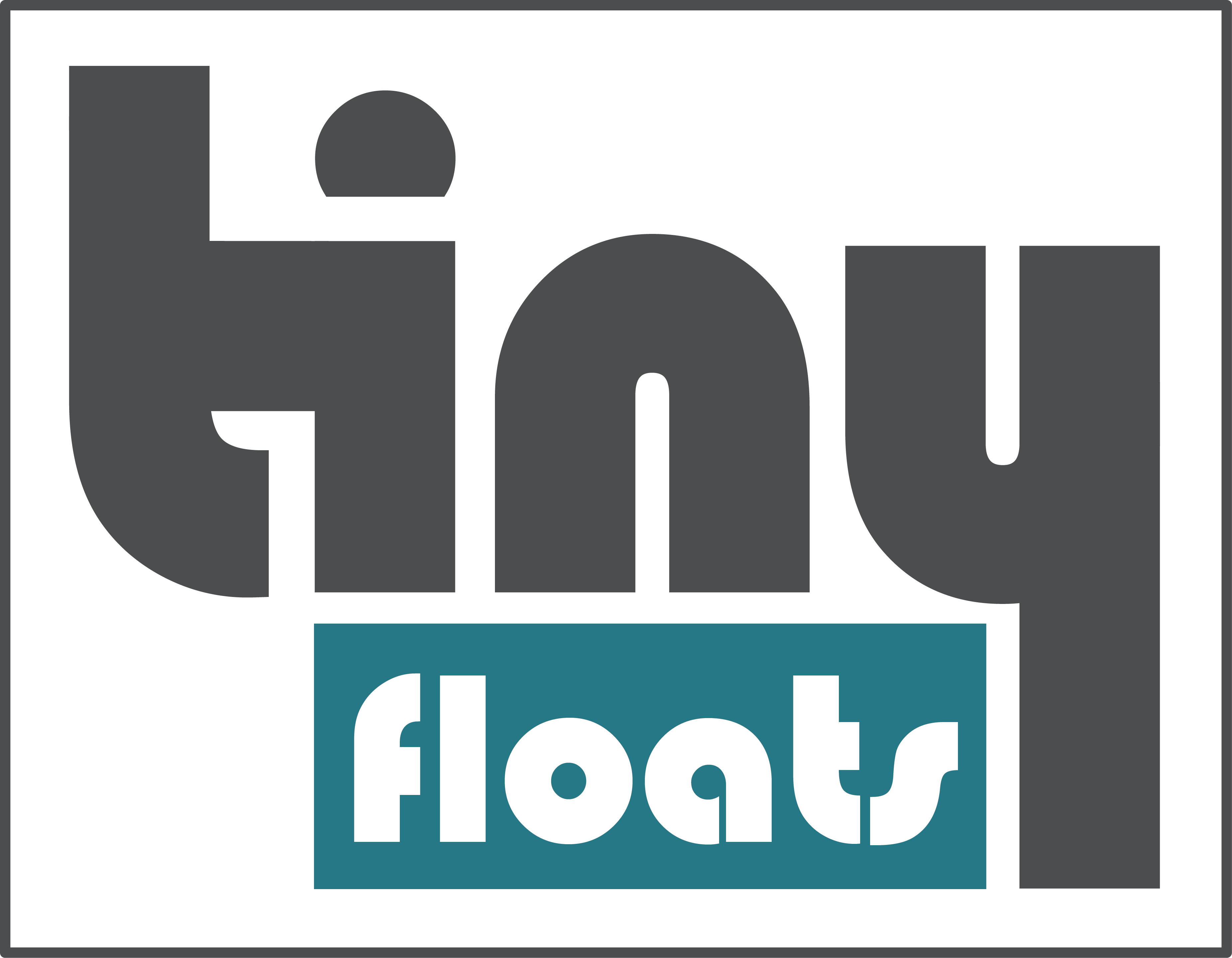 3704 X 2879 1 - Graphic Design (3704x2879), Png Download