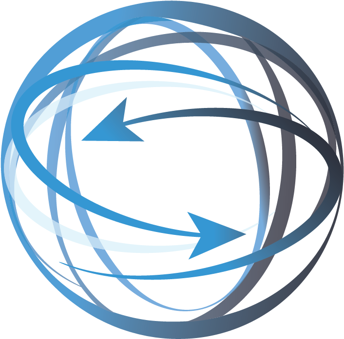 Climate Change Feedback (799x869), Png Download