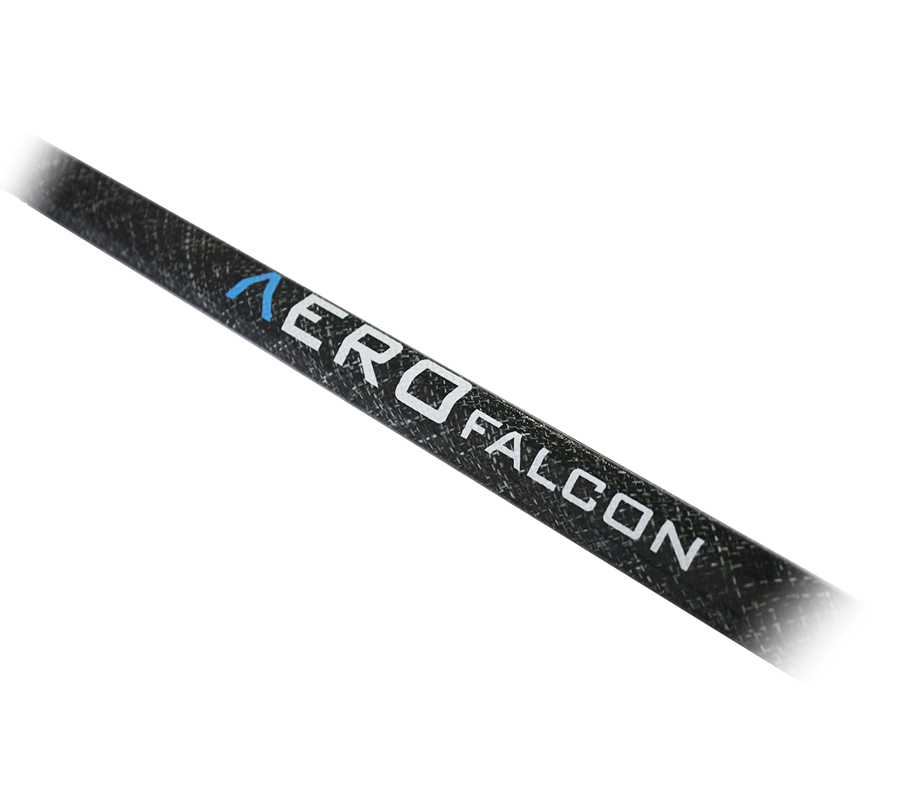 Meet - Ski (900x807), Png Download