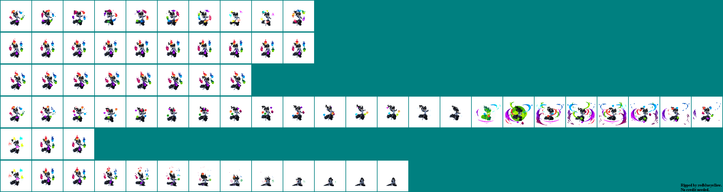 Click For Full Sized Image Pandora - Graphic Design (2348x624), Png Download