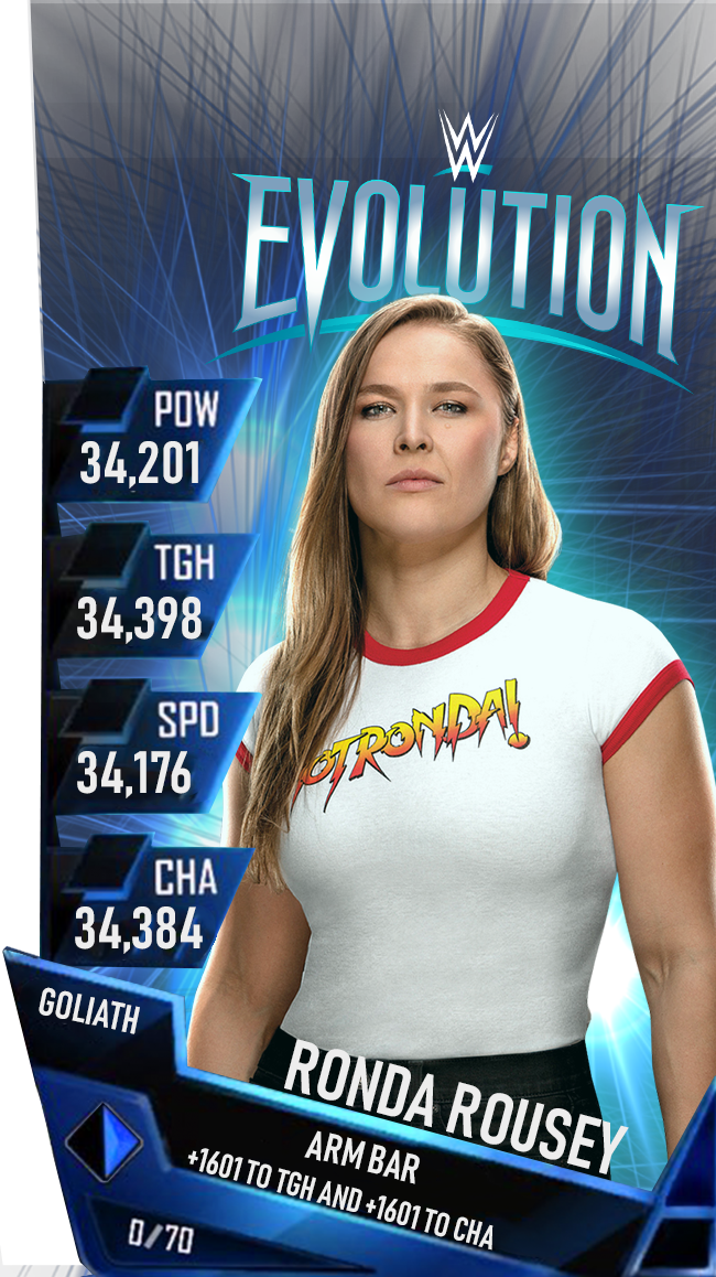 0 Replies 0 Retweets 0 Likes - Magazine (650x1158), Png Download