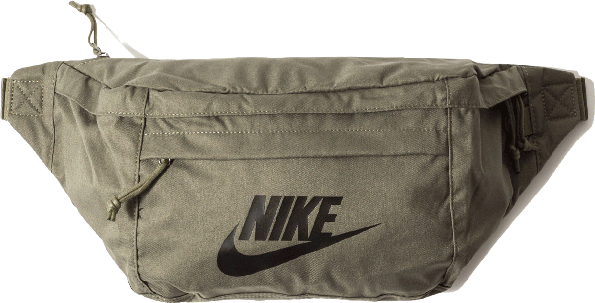 Tech Hip Pack - Messenger Bag (1333x2000), Png Download