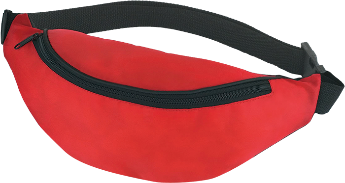 View - Fanny Pack (700x700), Png Download
