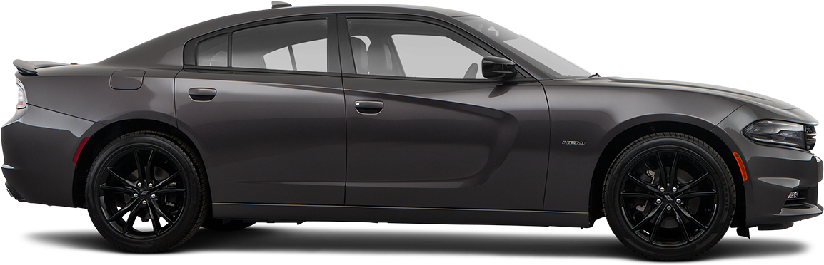 Silver Dodge Charger On Sale At Eide Chrysler In Bismarck - Bmw X3 Ac Schnitzer (1280x500), Png Download