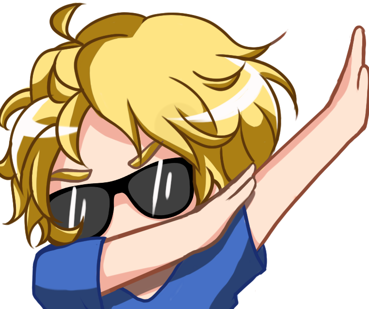 I Feel Like I'm Getting Sick, So I'm Going To Take - Cartoon (761x639), Png Download