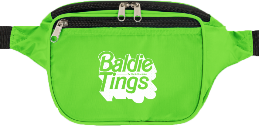 Fanny Pack (852x630), Png Download