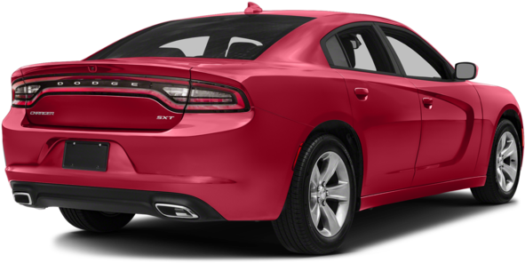 New 2018 Dodge Charger Sxt - Dodge Charger Sxt 2018 Price (640x480), Png Download