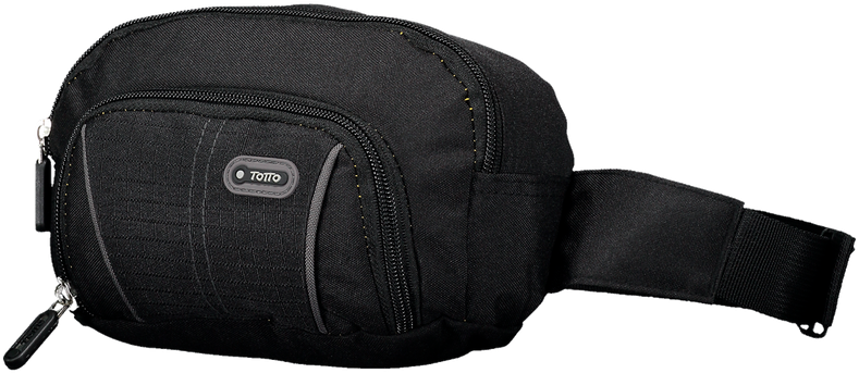 Messenger Bag (1000x1000), Png Download