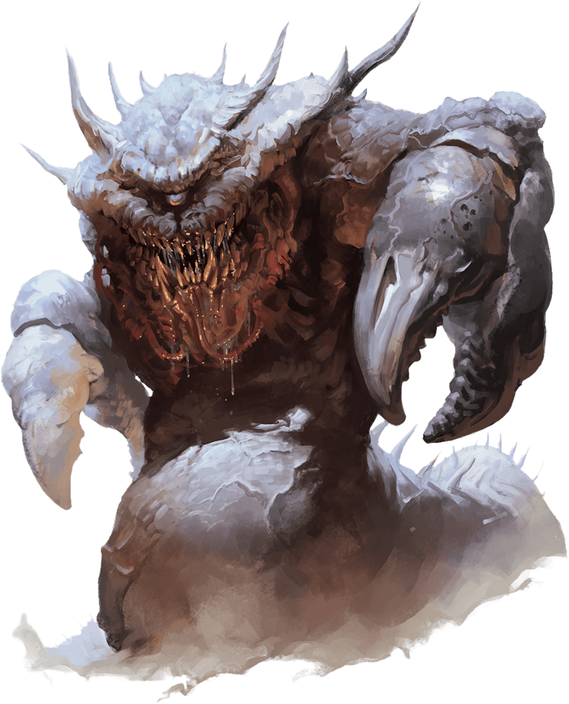 Discover Ideas About Dungeons And Dragons - Astral Dreadnought (809x1000), Png Download